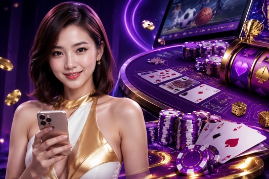 qq22000