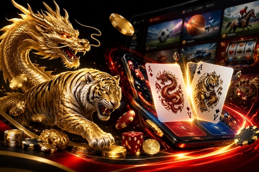 qq22000