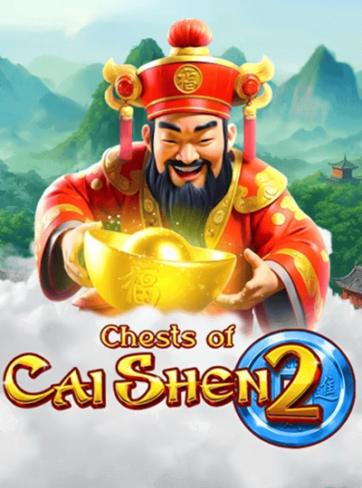 qq22000