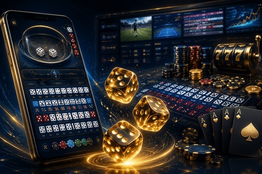 qq22000